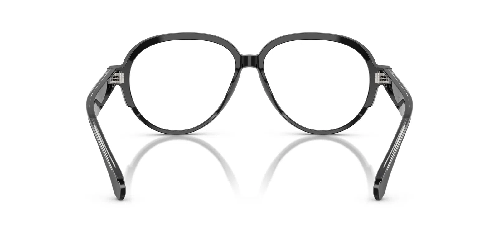 Moncler 2003 Eyeglasses - view 12